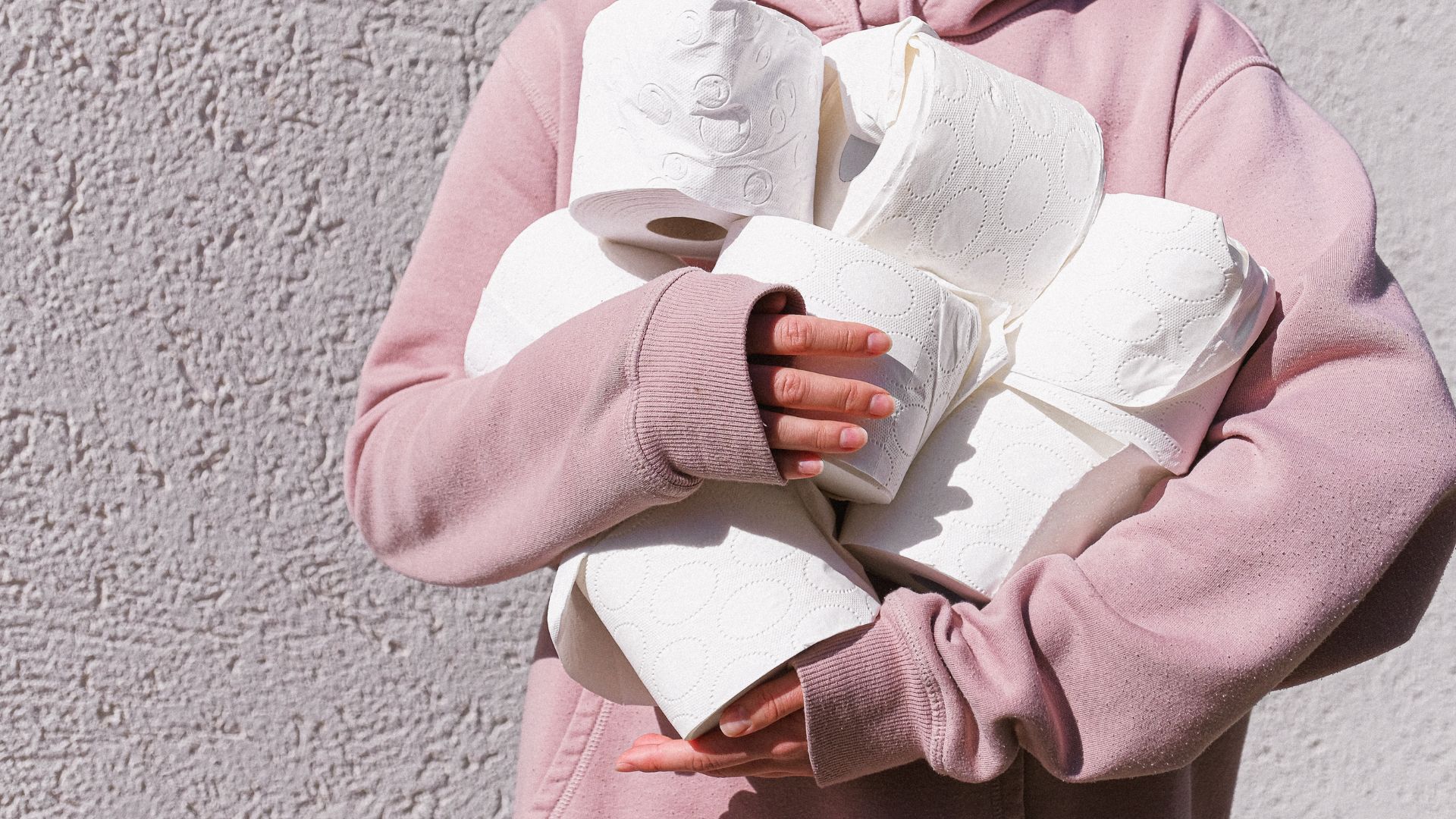 Apakah Tisu Pembersih Miss V Terbukti Aman?